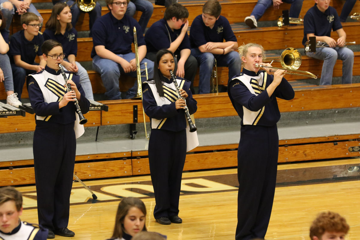 York Band Concert (70).JPG